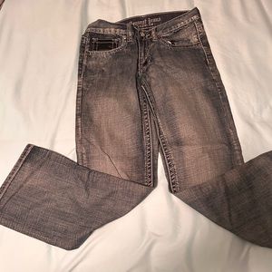 Request boys jeans